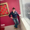 edithavelar69 - @edithavelar69 - TikTok