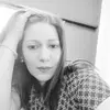 edithavelar78 - @edithavelar78 - TikTok