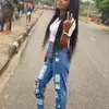 Avery Edith - @useravery_edith1 - TikTok