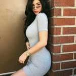 Avery Edith - @averyedith35 - Instagram