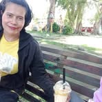 Edith Avero - Facebook