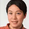 Edith Avery616 - @edithavery616 - TikTok