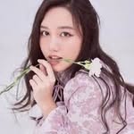 Edith Avery - @edithavery97 - Instagram