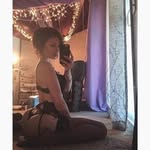 Edith Avery - @ufezi.629602 - Instagram