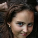 edith avery - @edithavery98 - Instagram