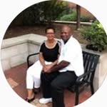 Edith Avery - @eaavery.61 - Instagram