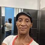 Edith Avery - Facebook
