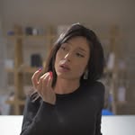 Edith Avery - @edithavery73 - Instagram