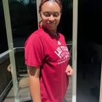 Edith Avery - Facebook