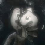 Edith Avery Littman - @coraline_2009_fan - Instagram