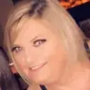 Edith Lavery - @edithlavery - TikTok