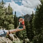 Edith M Avery - @edithmavery - Instagram