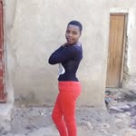 Editha Exsavery - @edithaexsavery - Instagram