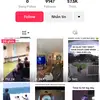 Edithe Avery - @edithe.avery1 - TikTok
