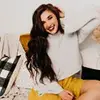 meredith.avery - @meredith.avery7 - TikTok