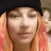 user8113234555958 - @edithavery - TikTok
