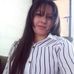 Aviles Edith - Facebook