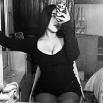 ᴇ ᴅ ɪ ᴛ ʜ - @edith_aviles3 - Instagram
