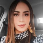 Edith Aviles - @edith.aviles.18 - Instagram