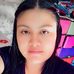 Edith Aviles - Facebook