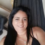Edith Avilés - @edithaviles912 - Instagram