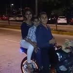 Edith Aviles - @edith.aviles.5621 - Instagram