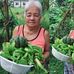 Edith Aviles - Facebook