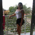 edith Aviles - @aviles.edith - Instagram