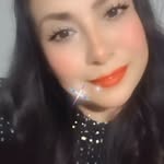 Edith Avilés - @kareli_avi - Instagram