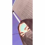 Edith Aviles - @edith_aviles28 - Instagram