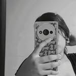edith aviles - @avilesedith27 - Instagram