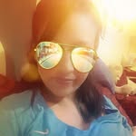 🦋Edith Aviles🦋 - @litzy.lomas.1522 - Instagram