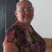 Edith Aviles - Facebook