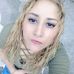 Edith Aviles - Facebook