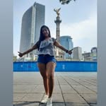 Edith Aviles - @ed16avb - Instagram
