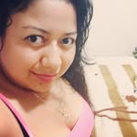 Edith Aviles - @aviles3487 - Instagram