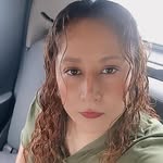 Edith Aviles - @edithavilees - Instagram