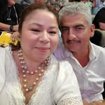 Edith Aviles - @aa78573 - Instagram