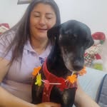 Edith Avile's - @edithavilesc - Instagram