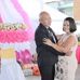 Edith Aviles - Facebook