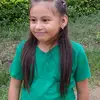 Edith Aviles - @edith.aviles1 - TikTok