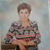 Edith Aviles - Facebook