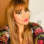 Edith Aviles - @edithaviles66 - Instagram