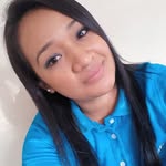 Edith Aviles - @matthy_beltranena02 - Instagram