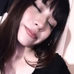 Edith Avilés - @edith.aviless - Instagram