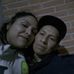 Edith Aviles - Facebook