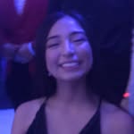 Edith Aviles - @a_viles2005 - Instagram