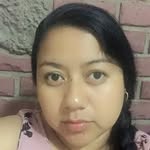 Edith Aviles - @aviles382 - Instagram