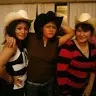 Edith Aviles - @edithaviles - TikTok