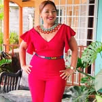 Edith Aviles - @edithaviles20 - Instagram